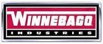 Image result for winnebago industries logo