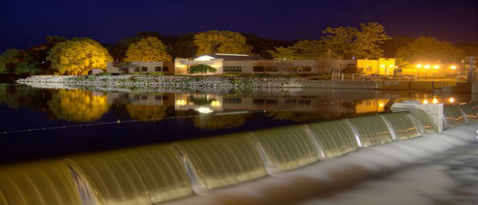 City Departments The City of Waverly