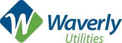 Waverly Utilites