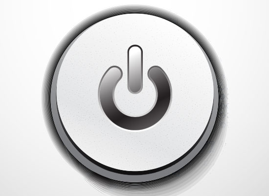 Utilities Forms & Info