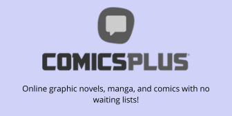 ComicsPlus