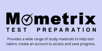 Mometrix eLibrary