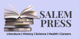 Salem Press