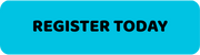 Register Today