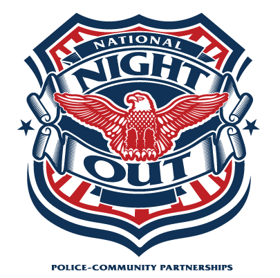 National Night Out