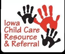 Iowa Child Care Resource & Referral